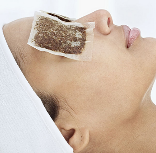 Skin Repair Facial